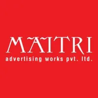 Maitri Advertising Works P Ltd