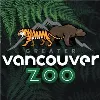 Greater Vancouver Zoo