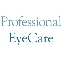 Professional Eyecare Professional Eyecare