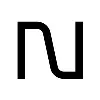 Neulabs Neulabs