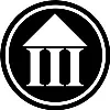 Clinton Wilkins Mortgage Team