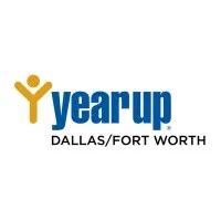 Year Up Dallas/Fort Worth