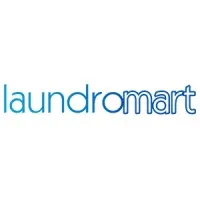 laundromart corporate