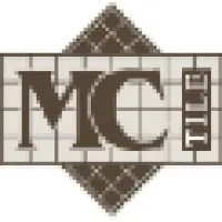 MC Tile, Inc