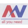 AYN MANUFACTURERS PRIVATE LIMITED AYN MANUFACTURERS PRIVATE LIMITED