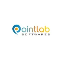Pointlab Softwares