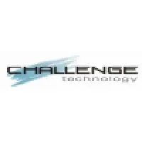 Challenge Technology