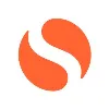 Solaris SE
