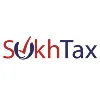 SukhTax and Financial Services SukhTax and Financial Services