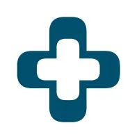 Crossroads Bible Church of Grand Rapids