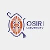 Osiri University Osiri University