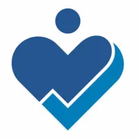 Satisfied Patient Satisfied Patient