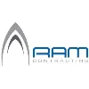 RAM Contracting RAM Contracting