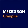 McKesson Compile McKesson Compile