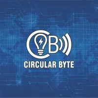 Circular Byte Private Limited
