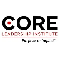 Core Leadership Institute