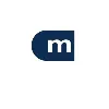 Mabey Inc. Mabey Inc.