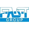 FAST Engineering FAST Engineering