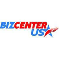BIZCENTER USA