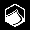 Liquid Force Wakeboards Liquid Force Wakeboards