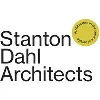 Stanton Dahl Architects Stanton Dahl Architects