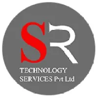SHREERAM TECHNOLOGY SERVICES PVT. LTD.