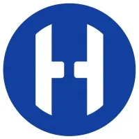 Orient Heavy Haulage Orient Heavy Haulage