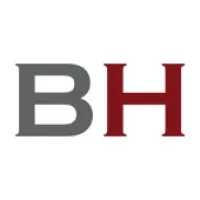 Baird Holm LLP