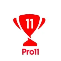 Pro11