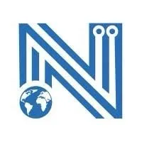 Ntrix