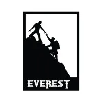 Team Everest NGO