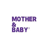 Mother & Baby Shop
