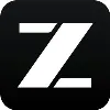 Z.ai Z.ai