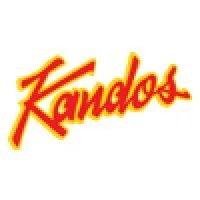 Ceylon Chocolates Limited