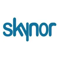 Skynor Medical