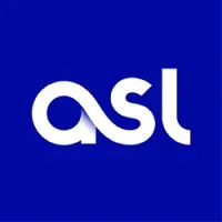 ASL - We are the assembly specialists ASL - We are the assembly specialists