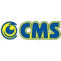 Community Monitoring Services