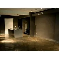 Legacy Granite Designs