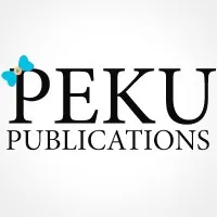 PeKu Publications