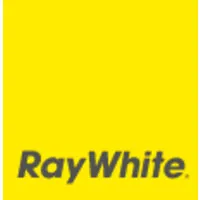 Ray White Keevers Group Ray White Keevers Group