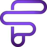 Foresight IT Solutions Foresight IT Solutions