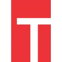 Taylor Shipping Solutions