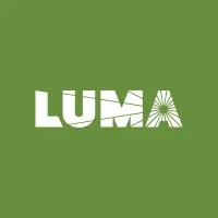LUMA Energy