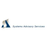 Systems Advisory Services, Inc.