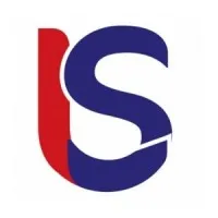 Laddu Systems Pvt Ltd