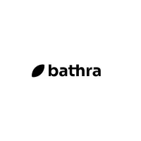 Bathra bathra.co