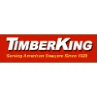TimberKing