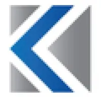 Kleven Construction Inc