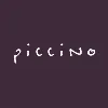 Piccino Piccino