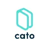 catoverse catoverse